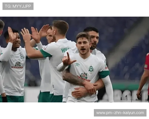 法甲:里尔3-1逆转斯特拉斯堡,掌握了关键主动,里尔赛事 法甲:里尔3-1逆转斯特拉斯堡,掌握了关键主动,里尔赛事