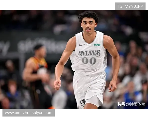 独行侠组织“投篮公益挑战赛”，善款资助灾区重建，独行侠队引援