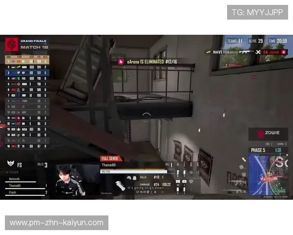 绝地求生 线上赛事观看人数创新高，绝地求生比赛还能持续多久