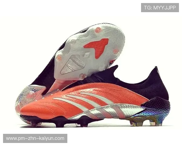 2026世界杯联名款球鞋:耐克、阿迪达斯出了哪些限定?,nike世界杯足球鞋 2026世界杯联名款球鞋:耐克、阿迪达斯出了哪些限定?,nike世界杯足球鞋