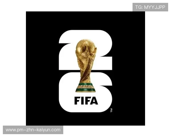 2026 世界杯体育场馆全揭秘：美加墨三大球场的黑科技，2026世界杯后美加墨或共组联赛 北京时间10月1
