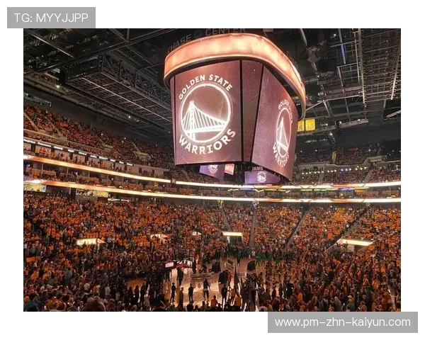 NBA 总决赛主客场胜率风向标：2026 魔鬼主场加成对球员心理的影响，nba总决赛主客场232不公平