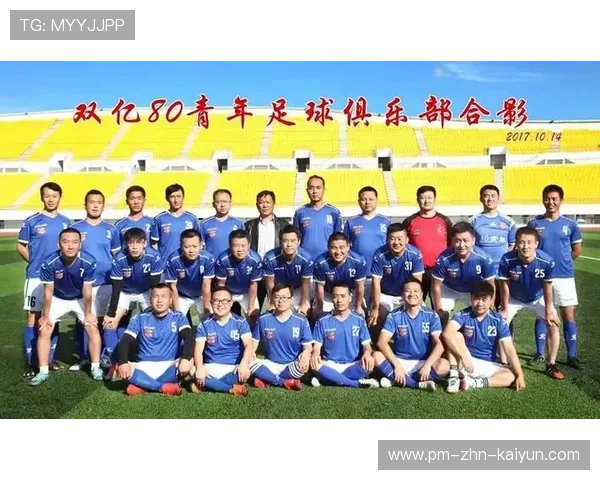 足球俱乐部财务公平竞赛审查进展,足球俱乐部财务制度 足球俱乐部财务公平竞赛审查进展,足球俱乐部财务制度