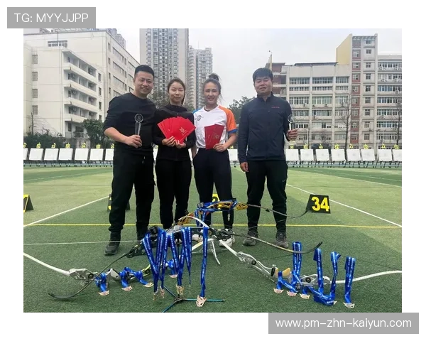 国际射箭混合双打赛开展乡村文化体验周,国际射箭比赛 国际射箭混合双打赛开展乡村文化体验周,国际射箭比赛