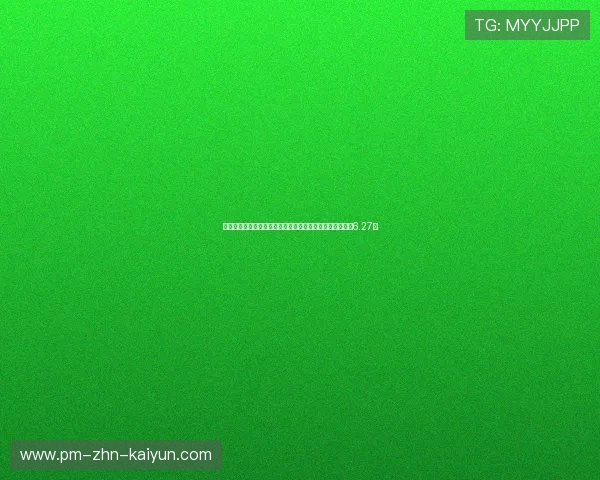 钻石联赛奥斯陆站:杜普兰蒂斯再破撑杆跳世界纪录,越过6.27米 钻石联赛奥斯陆站:杜普兰蒂斯再破撑杆跳世界纪录,越过6.27米